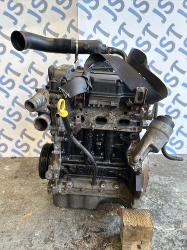 Vauxhall corsa 0 - corsa, d