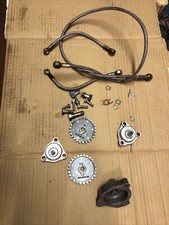 Ktm Lc4 400 620 625 640 660