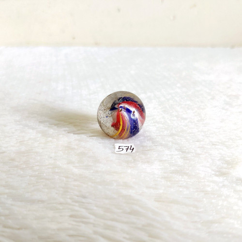 1920s vintage original - vintage,