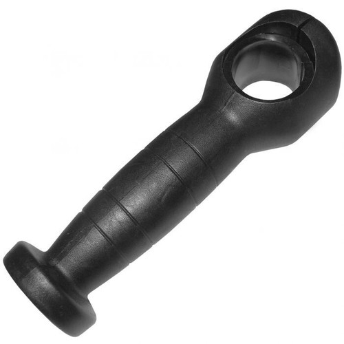 Maglite cell handle - c/d, baton