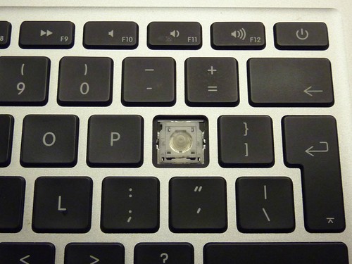 Inch apple macbook air - inch,