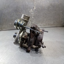 Audi TT S3 8N Leon Cupra