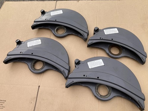 Husqvarna k750 k760 - k750,, 12