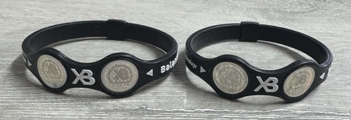 Balance xtreme - 2),