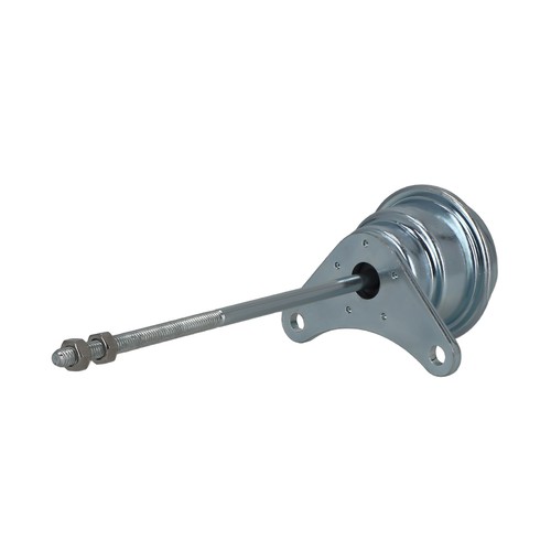 Turbocharger actuator for - actuator, fiat