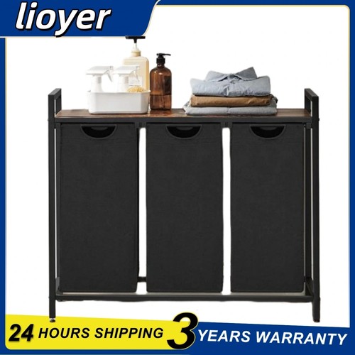 Large industrial wooden - industrial,