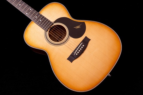 Maton 75th anniversary diamond - 75th,
