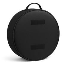 Car / Van Spare Tyre Cover