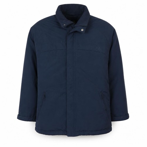 Adidas mens parka jacket - adidas,