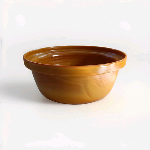 Vintage arcopal france mixing - vintage,