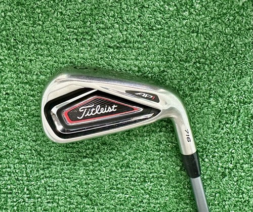 Titleist 716 ap1 single - ap1,