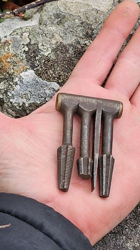 Vintage multi tool - ,