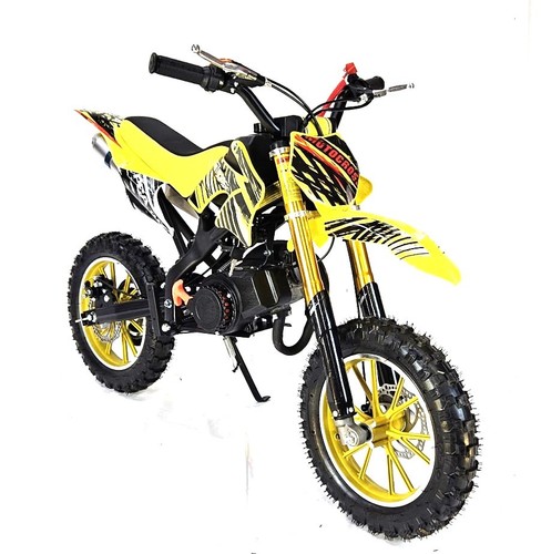 50cc mini dirt bike vtc - mini, bike,