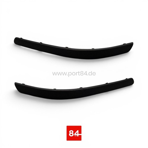 Bmw series e39 - series, front