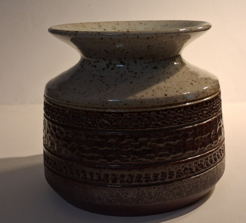 Vintage purbeck stoneware - purbeck,