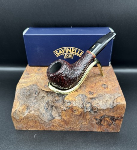 Savinelli lollo - savinelli,