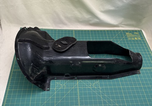 Mg tf transmission - mg,