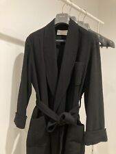 $3999 Daniel Hanson Angora