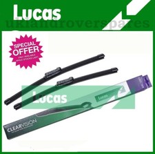 MERCEDES COUPE SLC (172) WIPER