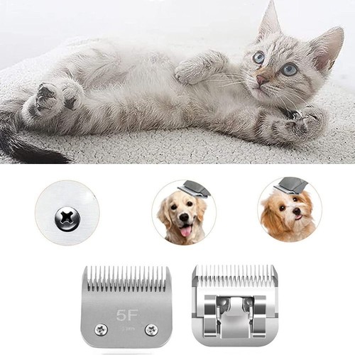 Pet detachable grooming - pet,