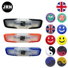 Tennis Squash Racketball