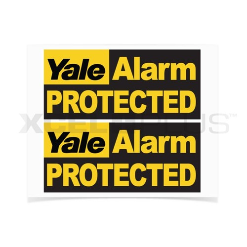 Alarm window door security - &,