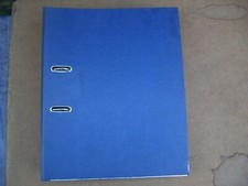 BSA 'M' Models 1949-58 Single