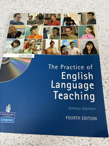 Tefl eal celta the practice - practice, of