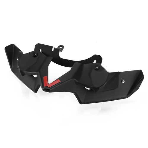 For kawasaki z900 - for, se