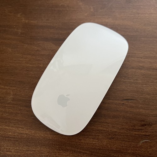 Genuine apple magic - genuine, mouse