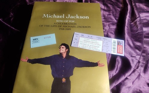 Michael jackson 2009 memorial - jackson,