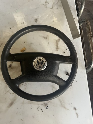 T32 transporter 2006 2 5 - vw,