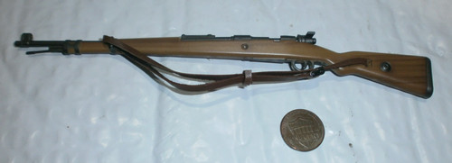 Dragon german kar - dragon,