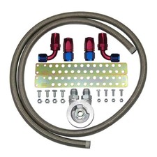 VW GOLF LUPO POLO GTI S/S or