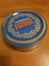 70s 80s Vintage Retro