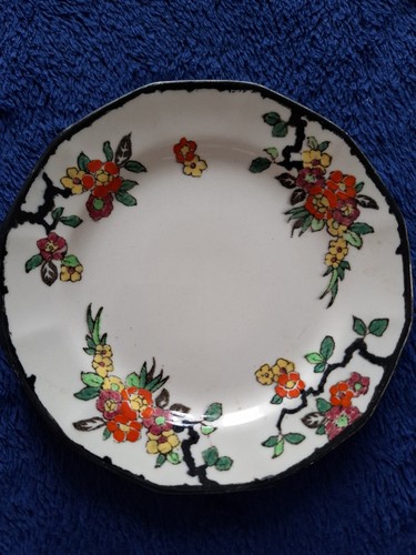 Royal doulton woburn - royal,