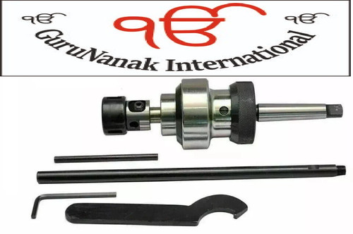 Precision quality reversible - precision,