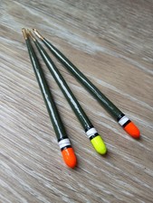 Handmade Traditional Style