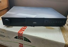 NAIM  NAC 152XS Preamp