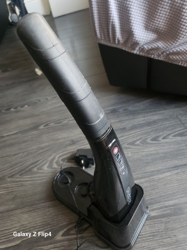 Renpho rechargeable hand held - renpho,