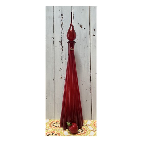Mid century empoli italy - century,