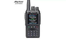 New Anytone AT-D168UV -