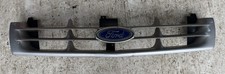 ford freda Front Grill