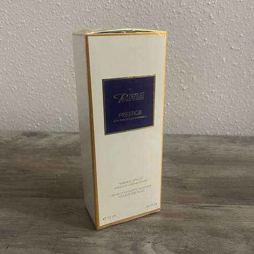 Premier prestige wrinkle - prestige,