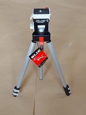 Vintage Silk gazelle 95S