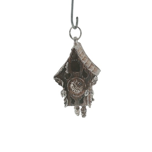 Rare vintage sterling silver - sterling,