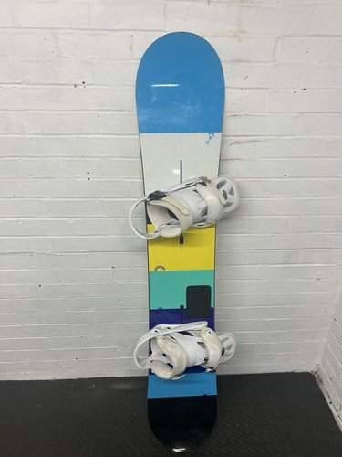 Burton custom 2010 - custom,