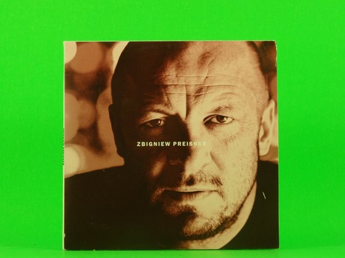 Zbigniew preisner - zbigniew,