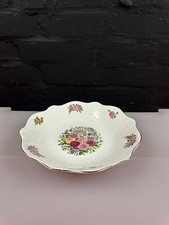 Aynsley Rose Garden Fruit