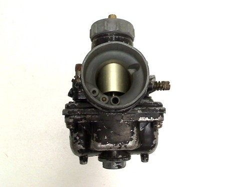 Carburetor yamaha 250 - rd, 1978